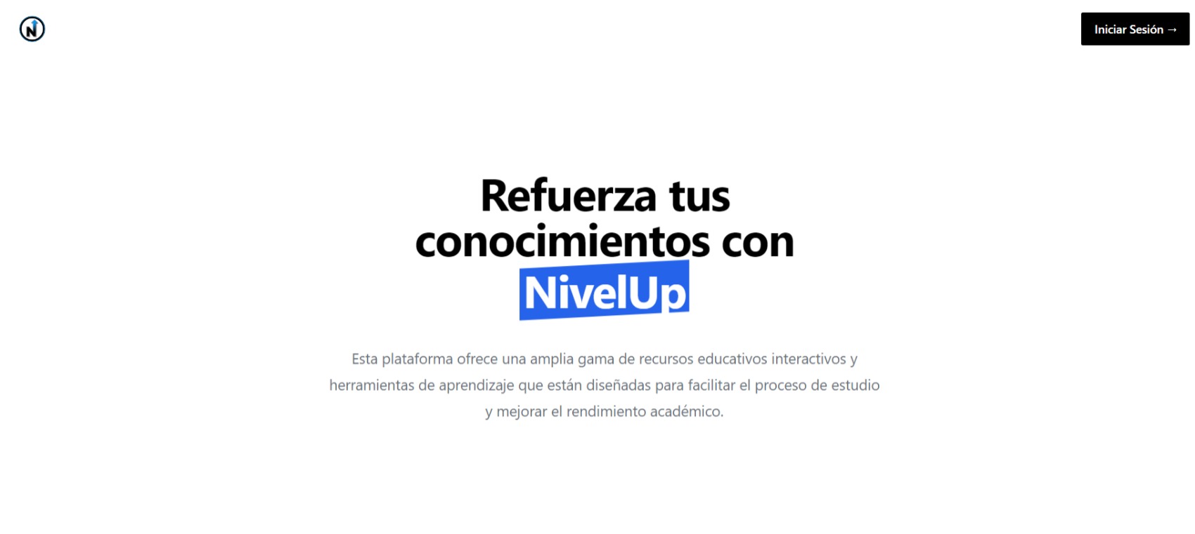 Recién llegado vs 5 años en Nueva Zelanda